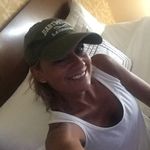 Joyce Beckwith - @joycebeckwith - Instagram