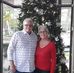 Joyce Beckwith - Facebook