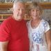 Joyce Freeman Beckwith - Facebook