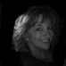 Joyce Waters Beckwith - Facebook