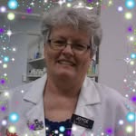Joyce beeler - @hinawe9045 - Instagram