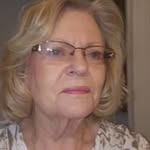 Joyce Beeler - @joycebeeler - Instagram