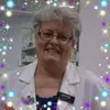 Joyce Beeler - @joycebeeler - TikTok