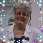 Joyce Beeler - @joyce_beeler53 - Instagram