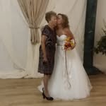 Joyce Beeler - Pedersen - @joyce.beeler.1 - Instagram