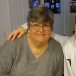 Joyce Beeler Lowe - @jodean_47 - Instagram