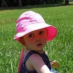 Joyce Glascock Beeler - @joyceglascock - Instagram