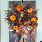 Joyce Beer - @beer.joyce - Instagram