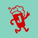 Joyce Beer Co. - @joycebeerco - Instagram