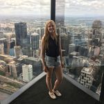 Joyce Beernaert - @joycebeernaert - Instagram