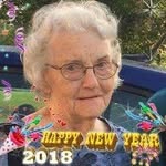 Joyce Beers - @joyce.beers.98 - Instagram