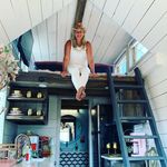 Joyce Beers - @joycebeers - Instagram