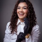 Joyce Bernardo | Nail designer - @joyce_beernardo.nail - Instagram