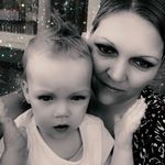 Joyce de Beer - @joycedebeer7 - Instagram