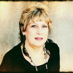 Joyce De Beer - @joyce.debeer.48 - Instagram