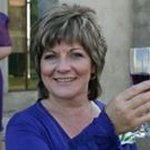 Joyce de Beer - @debeerjoyce - Instagram