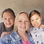 Joyce de Beer - @joycedebeer81 - Instagram