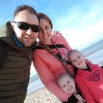 Joyce de Beer - @joyce.de.beer - Instagram