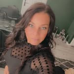 Joyce De Beer - @joyce_de_beer - Instagram