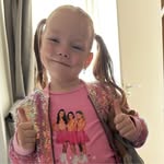 Joyce De Beer - @joycedebeer - Instagram