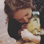 Joyce de Beer - @sjois77 - Instagram
