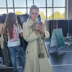 Joyce de Beer - @joyce_de_beer_1 - Instagram