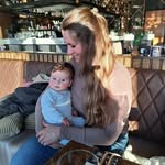 Joyce Evertsen-de Beer - @joyce.evertsendebeer - Instagram