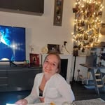 Joyce Jaylano Beeren - @joyce.beeren.7 - Instagram