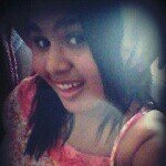 Joyce - @joycebeernardo - Instagram
