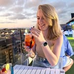 Joyce - @joycebeerten - Instagram