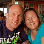Joyce van Beers - @joyce.vanbeers.35 - Instagram