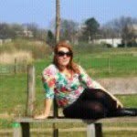 Joyce Van Beers - @joycevanbeers - Instagram