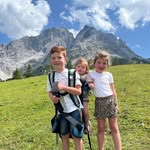 Joyce van Beers - @vanbeersjoyce - Instagram