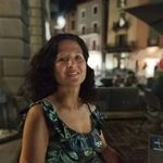 joycebeeris - @joycebeeris - Instagram