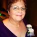 Joyce Barr - Facebook