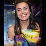 Joyce Behr - @joycebehr - Instagram