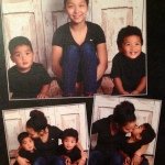 Joyce Behr - @jbehr1953 - Instagram