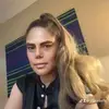 Joyce Behr - @joyce.behr - TikTok