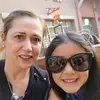 Joyce Behr - @joycebehr4 - TikTok