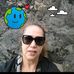 Joyce Behr Marroquin - Facebook