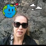 Joyce Behr Marroquin - @behrjoyce - Instagram