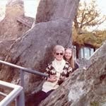 Joyce Behr Wright - @jaw3654 - Instagram