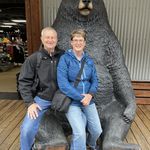 Joyce Behrend - @joyce.behrend - Instagram