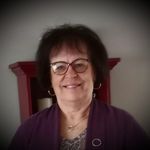 Joyce Behrends - @joycebehrends - Instagram