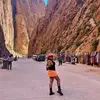 Joyce Behrendt - @joyce.behrendt - TikTok