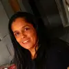 Joyce Behrens - @joycebehrens15 - TikTok