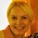 Joyce Behrens - @behrens.joyce - Instagram