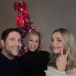 Joyce Behrens - @behrensjoyce - Instagram