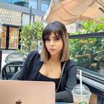 @joyce_g._behrendt - Instagram