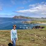 Joyce McKim Behr - @joycebehr1198 - Instagram